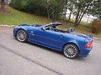 mercedes_slk_r170_Tuning_Styling_goeckelDSC07699.jpg